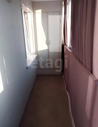 
  Продается 1-комн. квартира 39 м². Фото 10.