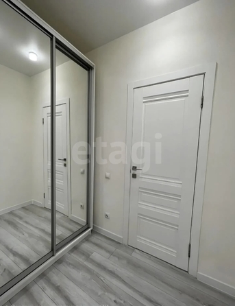 
  Продается студия 25 м², в ЖК Vesna (Весна), дом 15. Фото 10.
