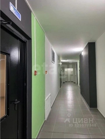 
  Продается студия 25 м², в ЖК Vesna (Весна), дом 15. Фото 13.