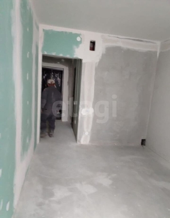 
  Продается 3-комн. квартира 98.8 м², в ЖК Ельцовский, 1-2 б/с. Фото 5.