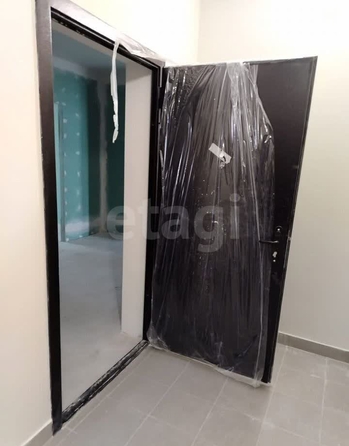 
  Продается 3-комн. квартира 98.8 м², в ЖК Ельцовский, 1-2 б/с. Фото 8.
