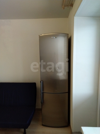 
  Продается студия 19 м². Фото 5.