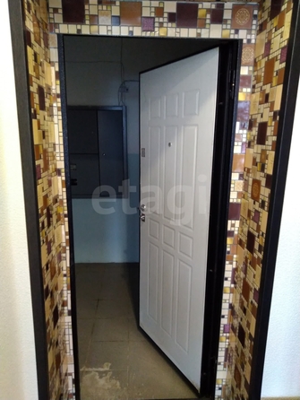 
  Продается студия 19 м². Фото 12.