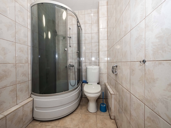 
  Продается 1-комн. квартира 39.6 м². Фото 7.