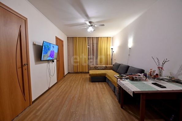 
  Продается 4-комн. квартира 61.7 м². Фото 1.