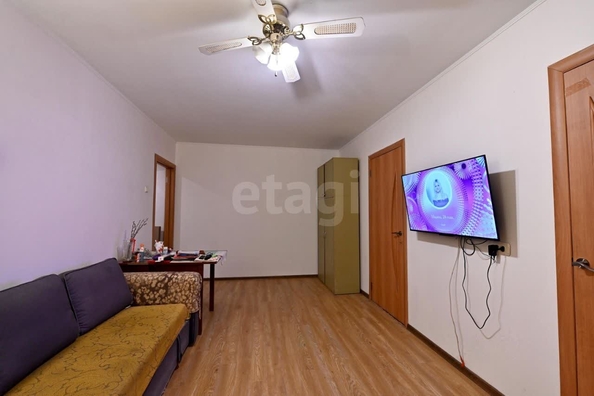 
  Продается 4-комн. квартира 61.7 м². Фото 2.