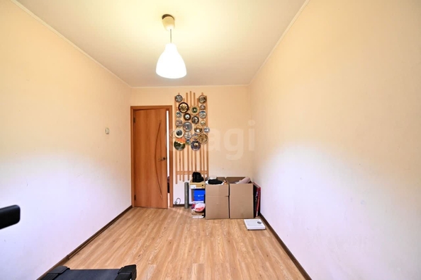 
  Продается 4-комн. квартира 61.7 м². Фото 4.