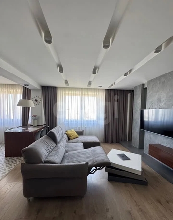 
  Продается 2-комн. квартира 77.6 м². Фото 8.