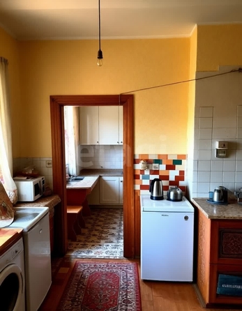 
  Продается 2-комн. квартира 27.6 м². Фото 2.