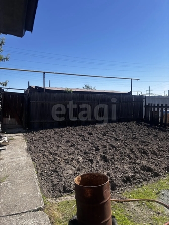 
  Продается 2-комн. квартира 27.6 м². Фото 7.