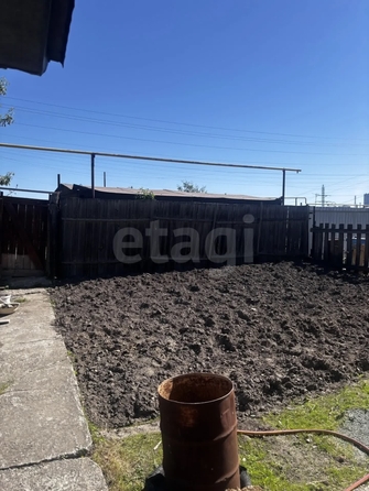 
  Продается 2-комн. квартира 27.6 м². Фото 8.