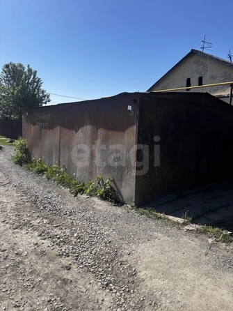 
  Продается 2-комн. квартира 27.6 м². Фото 11.