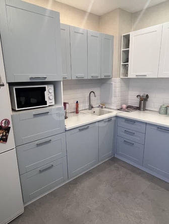 
  Продается 3-комн. квартира 85.3 м². Фото 5.
