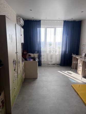 
  Продается 3-комн. квартира 85.3 м². Фото 9.