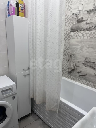 
  Продается 3-комн. квартира 85.3 м². Фото 17.