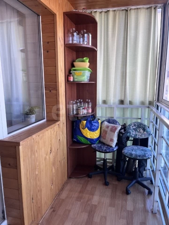 
  Продается 3-комн. квартира 85.3 м². Фото 20.