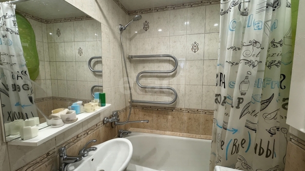 
  Продается 2-комн. квартира 47.7 м². Фото 1.