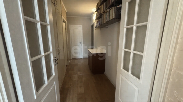 
  Продается 2-комн. квартира 47.7 м². Фото 5.
