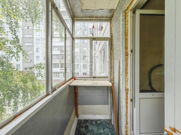 
  Продается 2-комн. квартира 47.7 м². Фото 11.