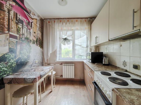 
  Продается 2-комн. квартира 47.7 м². Фото 19.