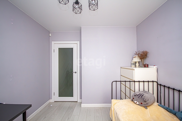 
  Продается 3-комн. квартира 67 м². Фото 4.