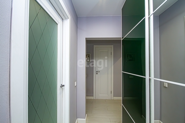 
  Продается 3-комн. квартира 67 м². Фото 13.