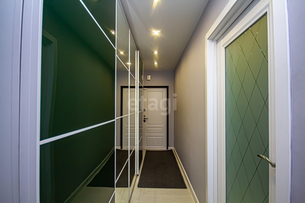 
  Продается 3-комн. квартира 67 м². Фото 15.