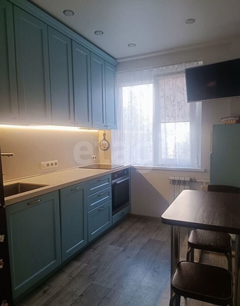 
  Продается 2-комн. квартира 43.9 м². Фото 7.