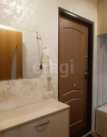 
  Продается 2-комн. квартира 43.9 м². Фото 12.