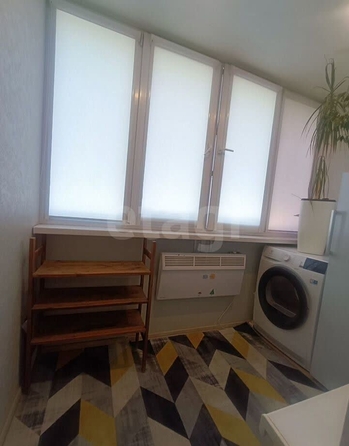 
  Продается 2-комн. квартира 43.9 м². Фото 15.