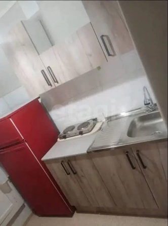 
  Продается 1-комн. квартира 29 м². Фото 2.