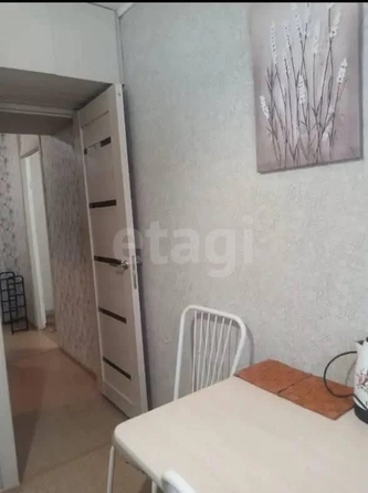
  Продается 1-комн. квартира 29 м². Фото 4.