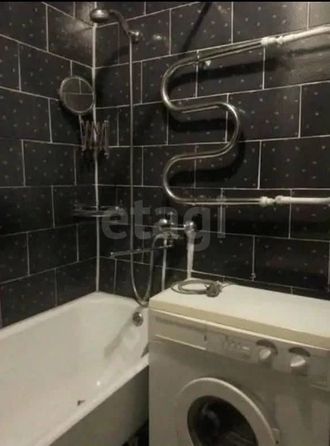 
  Продается 1-комн. квартира 29 м². Фото 5.