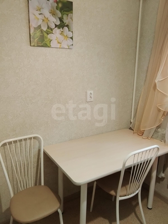 
  Продается 1-комн. квартира 29 м². Фото 3.