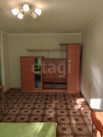 
  Продается 1-комн. квартира 29 м². Фото 5.
