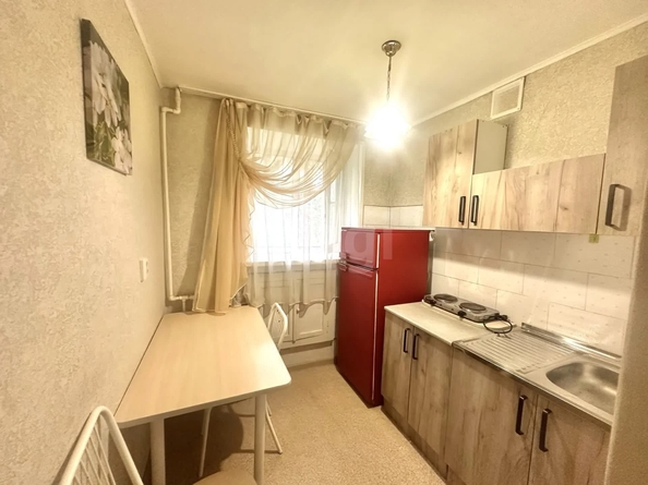 
  Продается 1-комн. квартира 29 м². Фото 5.