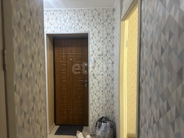 
  Продается 1-комн. квартира 29 м². Фото 9.