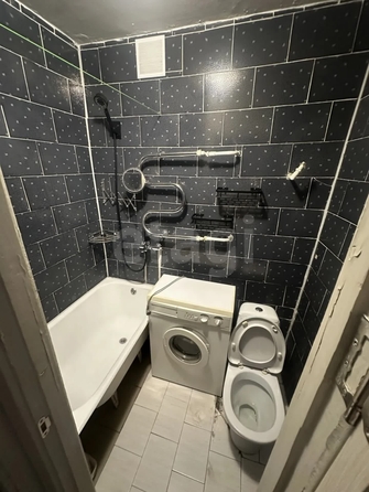 
  Продается 1-комн. квартира 29 м². Фото 10.