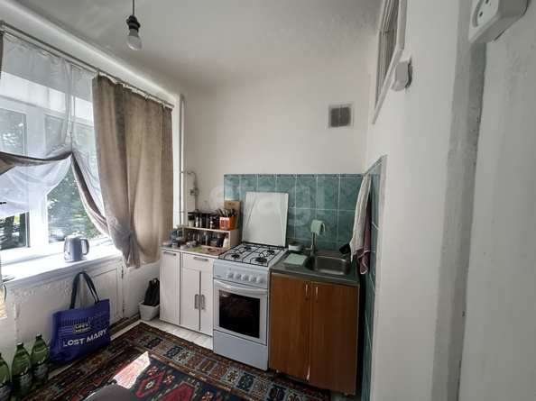 
  Продается 2-комн. квартира 45.1 м². Фото 9.