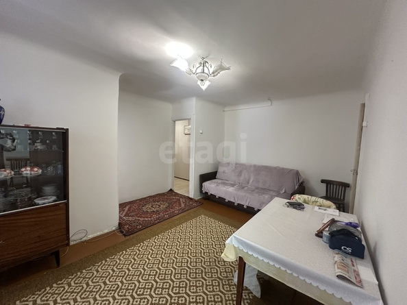 
  Продается 2-комн. квартира 45.1 м². Фото 22.