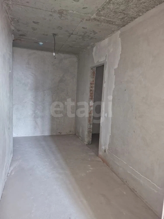 
  Продается 1-комн. квартира 32.1 м². Фото 3.