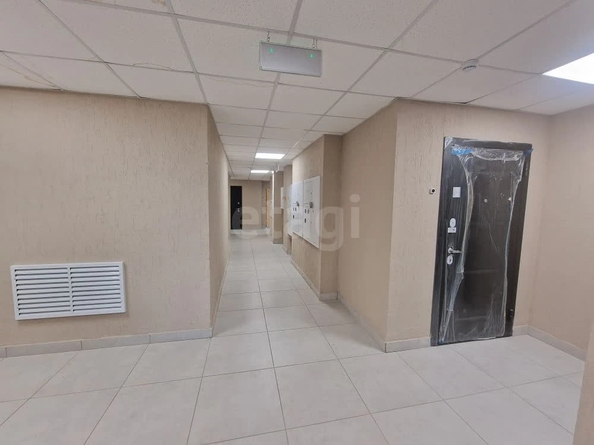 
  Продается 1-комн. квартира 32.1 м². Фото 9.