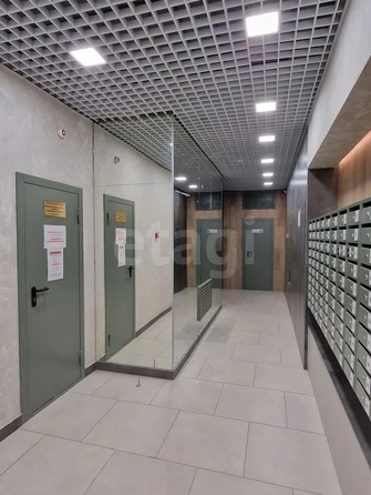 
  Продается 1-комн. квартира 32.1 м². Фото 15.