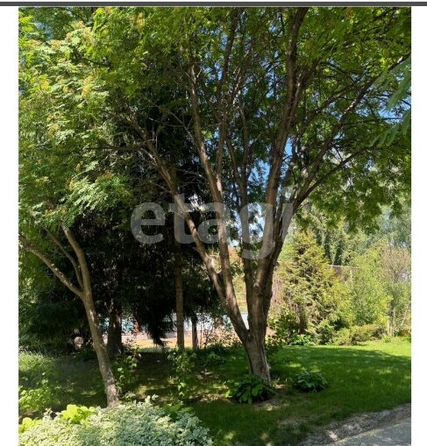 
  Продается 1-комн. квартира 26.3 м². Фото 2.