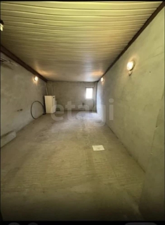 
  Продается парковка 20.9 м². Фото 2.