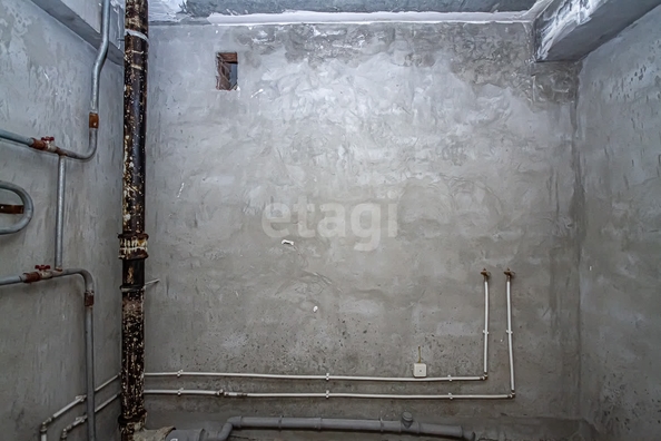 
  Продается 4-комн. квартира 123.6 м². Фото 17.