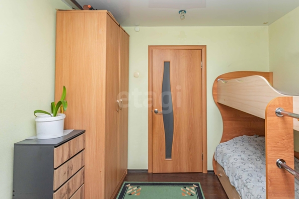 
  Продается 2-комн. квартира 39.7 м². Фото 9.