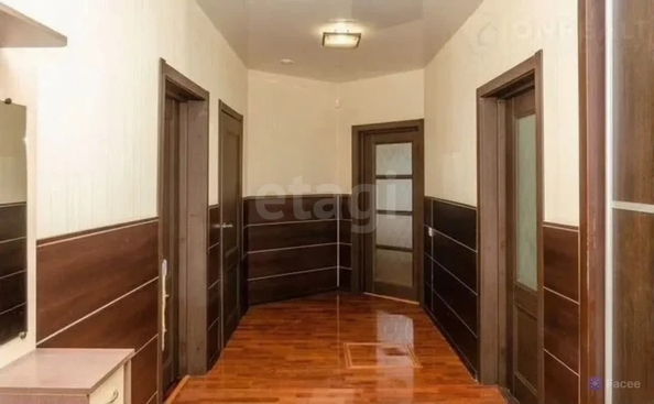 
  Продается дом 220 м². Фото 2.