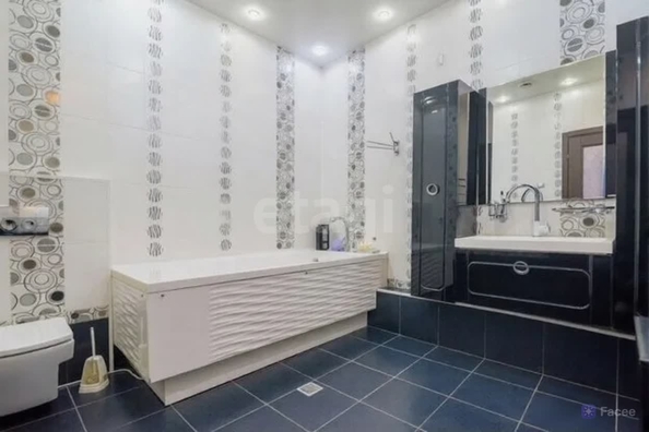 
  Продается дом 220 м². Фото 3.