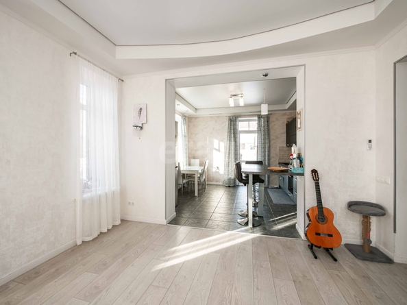 
  Продается коттедж 192 м². Фото 8.